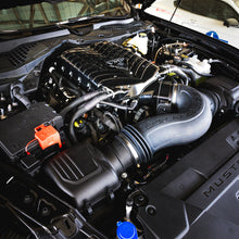Load image into Gallery viewer, VMP GEN 6 3.0 L SUPERCHARGER STAGE 1 KIT &#39;24+ MUSTANG 5.0 L
