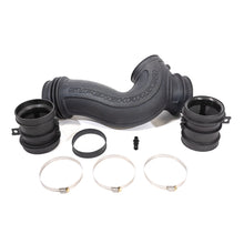 Load image into Gallery viewer, VMP GEN 6 3.0 L SUPERCHARGER STAGE 2 KIT &#39;24+ MUSTANG 5.0 L