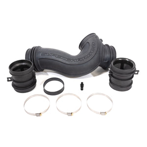 VMP GEN 6 3.0 L SUPERCHARGER STAGE 2 KIT '24+ MUSTANG 5.0 L