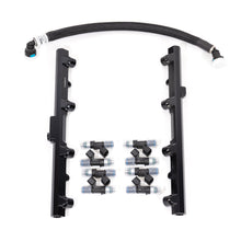 Load image into Gallery viewer, VMP GEN 6 3.0 L SUPERCHARGER STAGE 2 KIT &#39;24+ MUSTANG 5.0 L