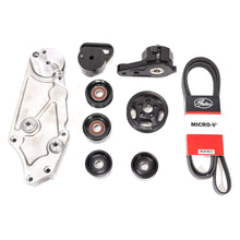 Load image into Gallery viewer, VMP GEN 6 3.0 L SUPERCHARGER STAGE 2 KIT &#39;24+ MUSTANG 5.0 L
