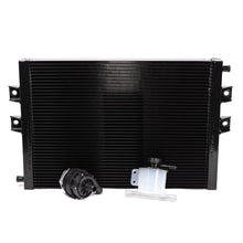 Load image into Gallery viewer, VMP GEN 6 3.0 L SUPERCHARGER STAGE 2 KIT &#39;24+ MUSTANG 5.0 L
