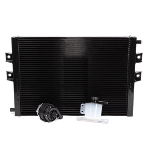 VMP GEN 6 3.0 L SUPERCHARGER STAGE 2 KIT '24+ MUSTANG 5.0 L