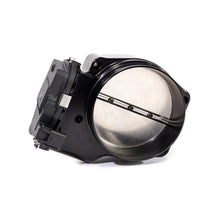 Load image into Gallery viewer, VMP GEN 6 3.0 L SUPERCHARGER STAGE 2 KIT &#39;24+ MUSTANG 5.0 L