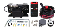 Load image into Gallery viewer, Air Lift WirelessAir Control System App Only No Controller With EZ Mount - 73000EZ