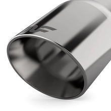 Load image into Gallery viewer, MagnaFlow 2015-2017 Ford Mustang Competition Series Cat-Back Performance Exhaust System