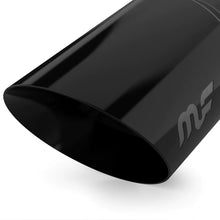 Load image into Gallery viewer, MagnaFlow 2018-2023 Ford Mustang NEO Series Cat-Back Performance Exhaust System