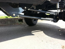 Load image into Gallery viewer, 2011-16 FORD F-250/350 HD LONG ARM 4-LINK KIT