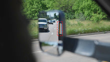 Load image into Gallery viewer, 25341_v11.jpg