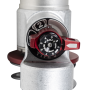 Load image into Gallery viewer, 3" SST3.3 Suspension System With Falcon 3.3 Struts/Shocks - Toyota Tacoma 2024-2026