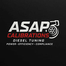Load image into Gallery viewer, ASAP Ezlynk Tuning for Ford