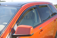 Load image into Gallery viewer, avs_194346_onvehicle.jpg