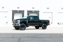 Load image into Gallery viewer, 3.5" SST Lift Kit - 2023-2026 Ford Super Duty F250/F350 4WD