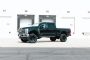 Load image into Gallery viewer, 3.5" SST Lift Kit - 2023-2026 Ford Super Duty F250/F350 4WD