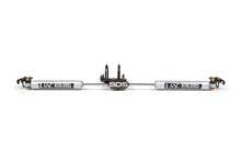 Load image into Gallery viewer, BDS Dual Steering Stabilizer Kit | Ford F250/F350 Super Duty (05-24) 4WD