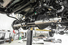 Load image into Gallery viewer, BDS Dual Steering Stabilizer Kit | Ford F250/F350 Super Duty (05-24) 4WD