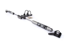 Load image into Gallery viewer, BDS Dual Steering Stabilizer Kit | Ford F250/F350 Super Duty (05-24) 4WD