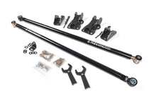Load image into Gallery viewer, Recoil Traction Bar Kit | Ford F250/F350 Super Duty (17-24) w/ 3.5-4 in Axle