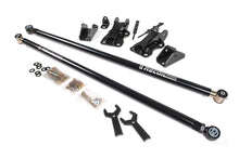 Load image into Gallery viewer, Recoil Traction Bar Kit | Ford F250/F350 Super Duty (17-24) w/ 4.5 in Axle