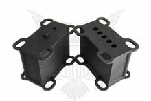Load image into Gallery viewer, 2017-23 FORD SUPERDUTY FABRICATED BLOCKS