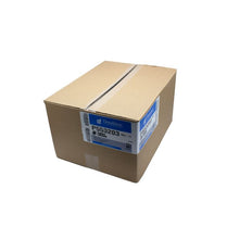 Load image into Gallery viewer, Donaldson P553203 Replacement Fuel Filter (Case Quantity)