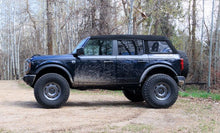 Load image into Gallery viewer, 2021-2024 Ford Bronco 3" SST Lift Kit - Sasquatch Package-equipped