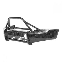 Load image into Gallery viewer, Ranch Hand FORD SUMMIT BULLNOSE FRONT BUMPER