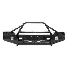 Load image into Gallery viewer, Ranch Hand FORD SUMMIT BULLNOSE FRONT BUMPER
