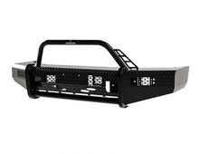 Load image into Gallery viewer, Ranch Hand FORD SUMMIT BULLNOSE FRONT BUMPER