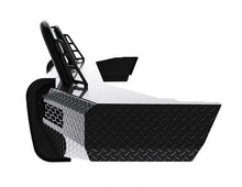 Load image into Gallery viewer, Ranch Hand FORD SUMMIT BULLNOSE FRONT BUMPER