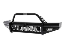 Load image into Gallery viewer, Ranch Hand FORD LEGEND BULLNOSE FRONT BUMPER
