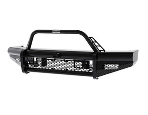Ranch Hand FORD LEGEND BULLNOSE FRONT BUMPER
