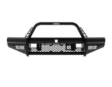 Load image into Gallery viewer, Ranch Hand FORD LEGEND BULLNOSE FRONT BUMPER