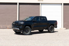 Load image into Gallery viewer, 1.5" Front Leveling Kit - Chevy/GMC Colorado / Canyon 2023-2025