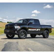 Load image into Gallery viewer, 4" SST Lift Kit - Dodge Ram 1500 4WD 2009-2026