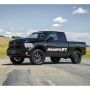 Load image into Gallery viewer, 4" SST Lift Kit - Dodge Ram 1500 4WD 2009-2026