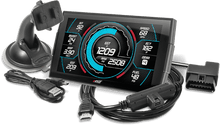 Load image into Gallery viewer, EZX + INSIGHT CTS3 KIT 2017-2019 Ford F250/F350 - 6.7L Power Stroke Diesel