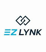 Load image into Gallery viewer, ASAP Ezlynk Tuning for Ford