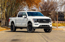 Load image into Gallery viewer, 3.5" SST2.1 Suspension System - Ford F-150 4WD 2021-2026
