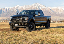 Load image into Gallery viewer, 2.5" SST Lift Kit - 2020-2022 Ford Super Duty Tremor