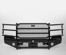 Load image into Gallery viewer, Ranch Hand FORD LEGEND FRONT BUMPER