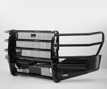Load image into Gallery viewer, Ranch Hand FORD LEGEND FRONT BUMPER