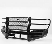 Load image into Gallery viewer, Ranch Hand FORD SPORT FRONT BUMPER (15K WINCH READY)