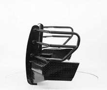 Load image into Gallery viewer, Ranch Hand FORD SPORT FRONT BUMPER (15K WINCH READY)