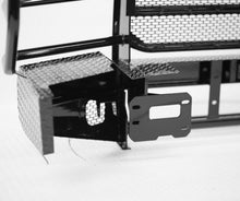 Load image into Gallery viewer, Ranch Hand FORD SPORT FRONT BUMPER (15K WINCH READY)
