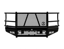 Load image into Gallery viewer, Ranch Hand FORD LEGEND FRONT BUMPER