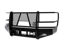 Load image into Gallery viewer, Ranch Hand FORD SPORT FRONT BUMPER