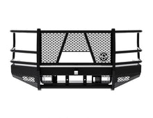 Load image into Gallery viewer, Ranch Hand FORD SPORT FRONT BUMPER