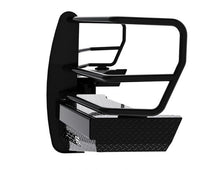 Load image into Gallery viewer, Ranch Hand FORD SPORT FRONT BUMPER
