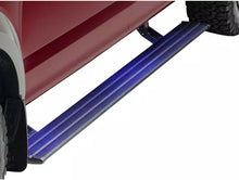 Load image into Gallery viewer, AMP RESEARCH POWERSTEP SMART SERIES
